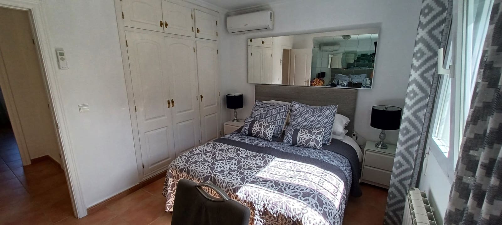 3 sovrum Villa till salu i Denia med pool garage - 595 000 € (Ref: 8574336)