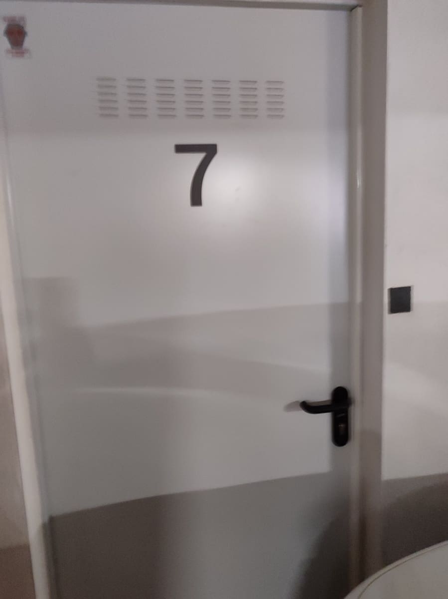 4 slaapkamer Penthouse te koop in Denia met zwembad garage - € 455.000 (Ref: 8598914)