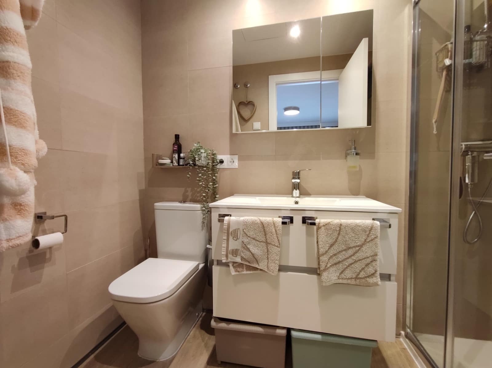 4 slaapkamer Penthouse te koop in Denia met zwembad garage - € 455.000 (Ref: 8598914)