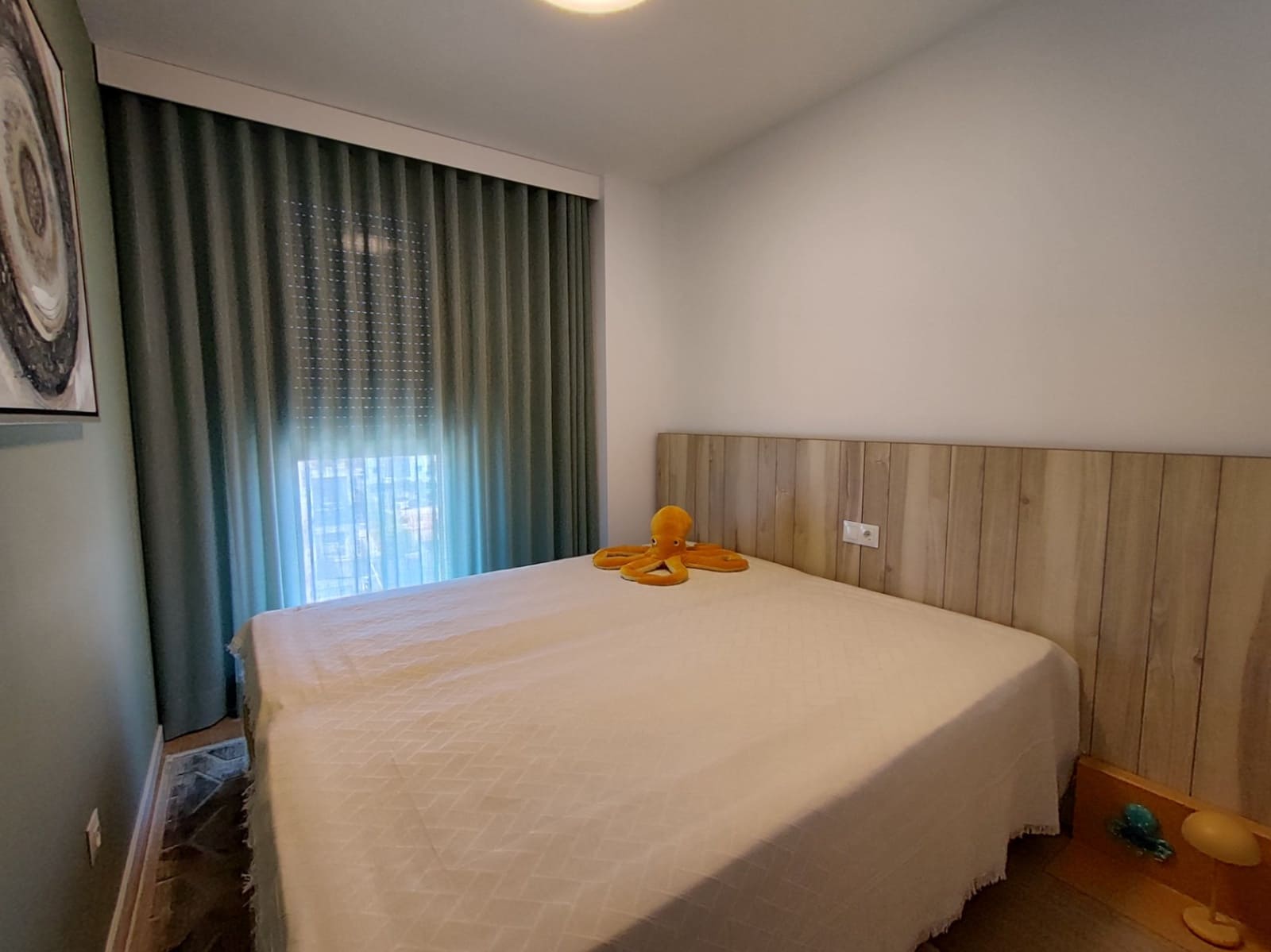 4 slaapkamer Penthouse te koop in Denia met zwembad garage - € 455.000 (Ref: 8598914)