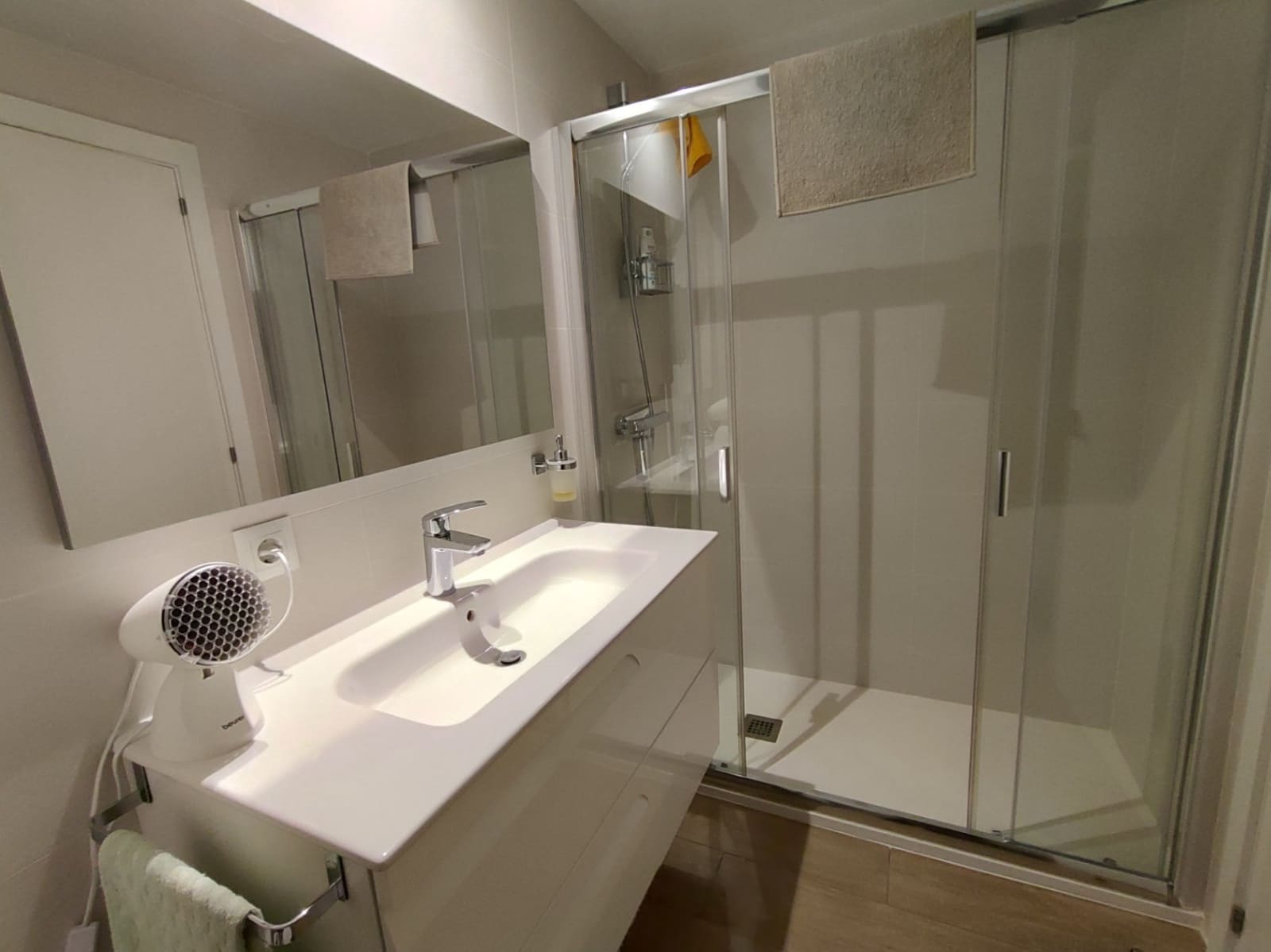 4 slaapkamer Penthouse te koop in Denia met zwembad garage - € 455.000 (Ref: 8598914)