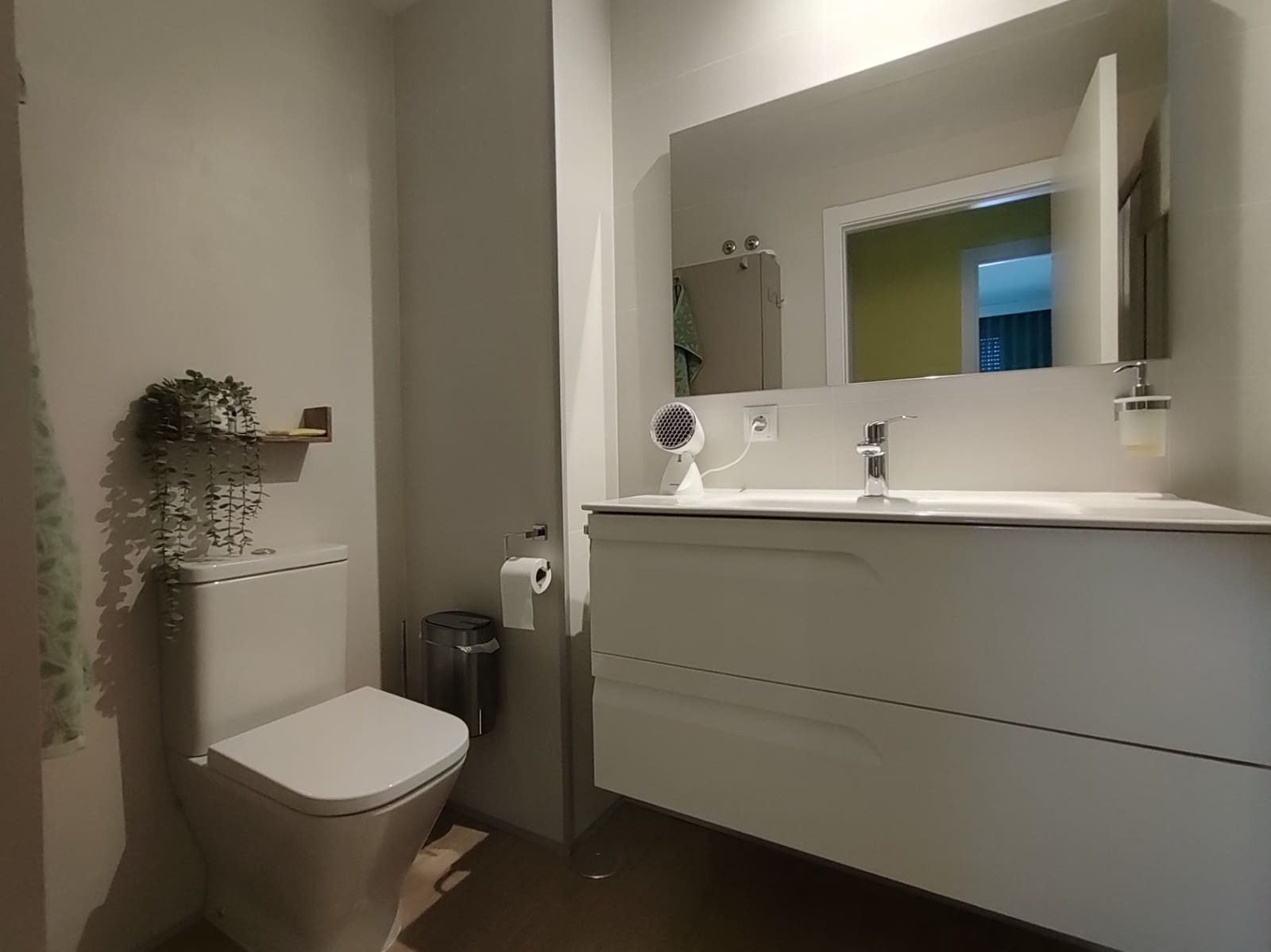 4 slaapkamer Penthouse te koop in Denia met zwembad garage - € 455.000 (Ref: 8598914)