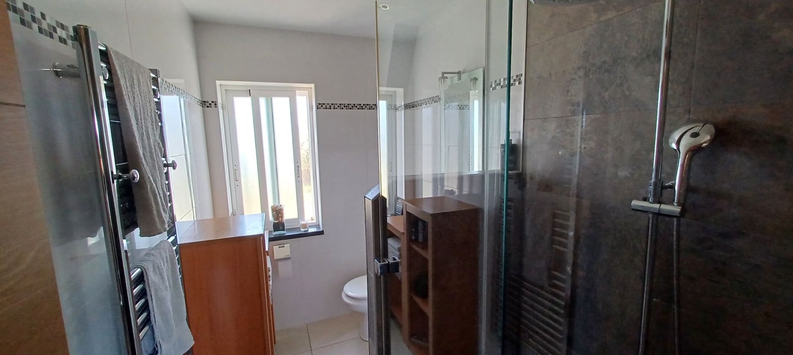 2 soveværelse Penthouse til salg i Denia med garage - € 265.000 (Ref: 9081087)
