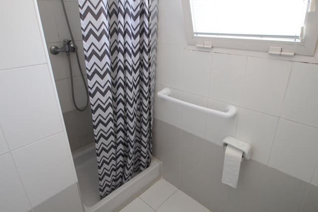 Lejlighed til salg i El Palmar - Los Molinos, Dénia med swimmingpool garage - € 165.000 (Ref: 9100233)