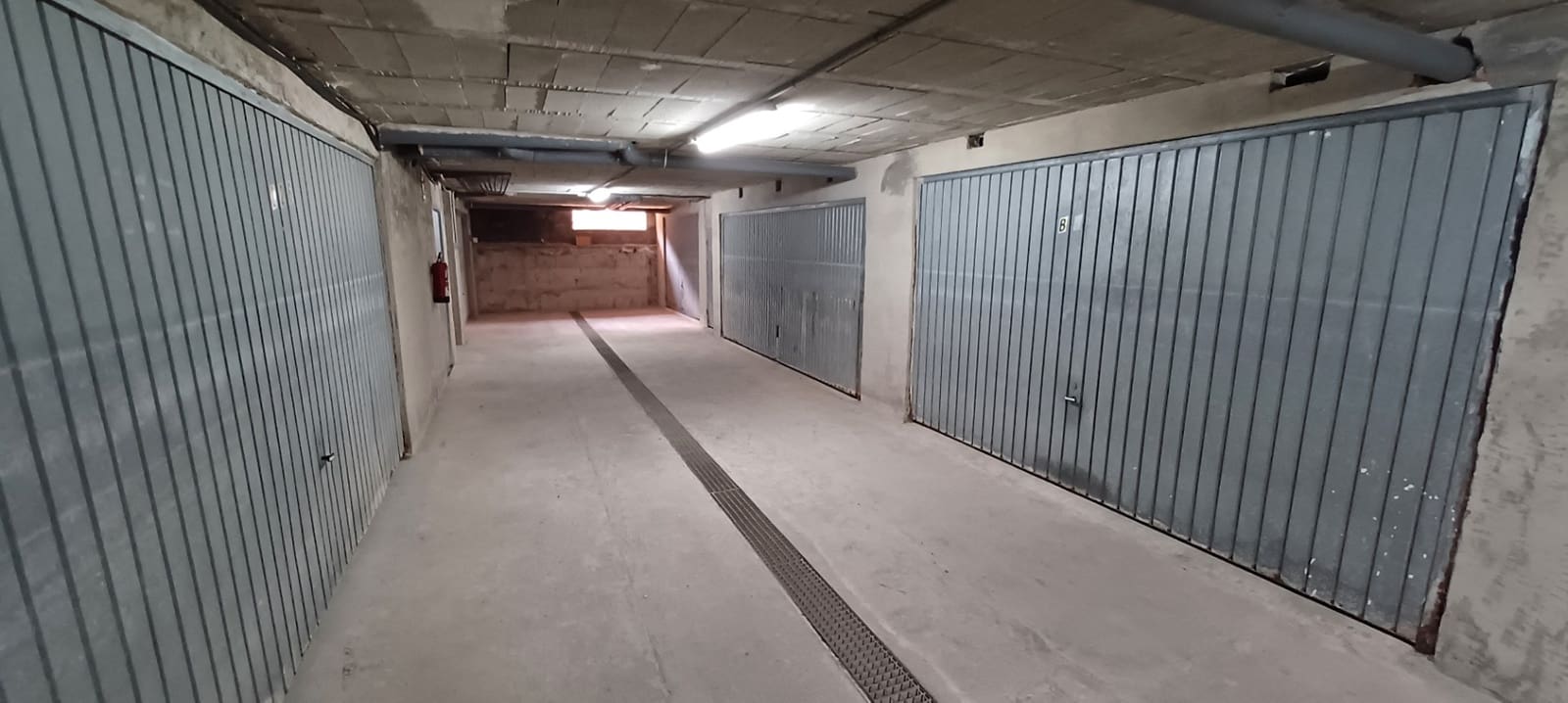 Lejlighed til salg i Denia med swimmingpool garage - € 165.000 (Ref: 9100233)