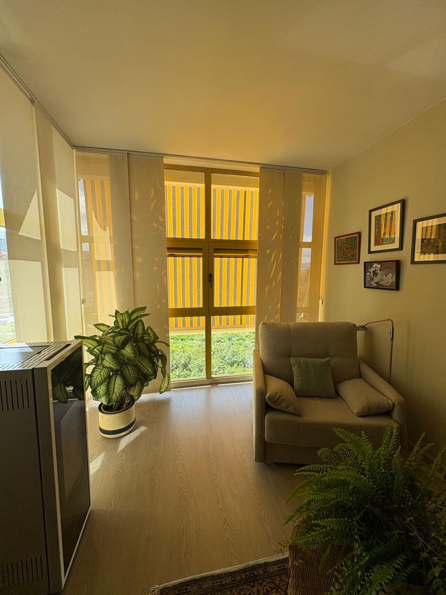 3 soverom Leilighet til salgs i Denia med svømmebasseng garasje - € 399 000 (Ref: 9133806)