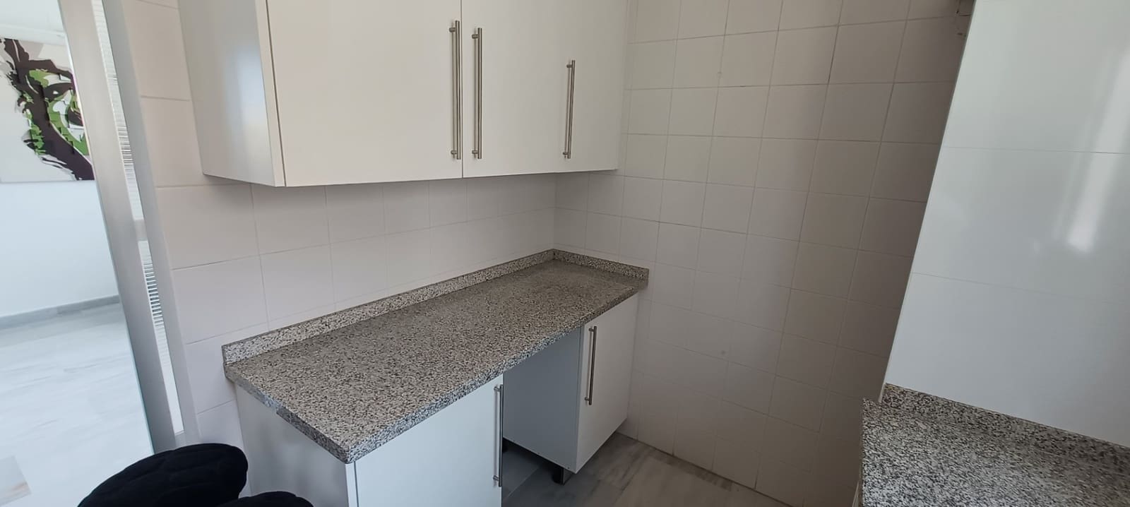 3 quarto Penthouse para venda em Denia com piscina garagem - 360 000 € (Ref: 9187422)