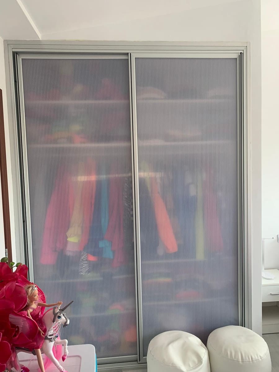 3 quarto Penthouse para venda em Denia com piscina garagem - 360 000 € (Ref: 9187422)