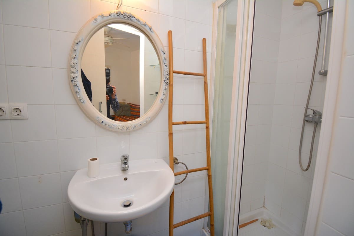 4 soverom Villa til salgs i Denia med svømmebasseng garasje - € 560 000 (Ref: 9354095)