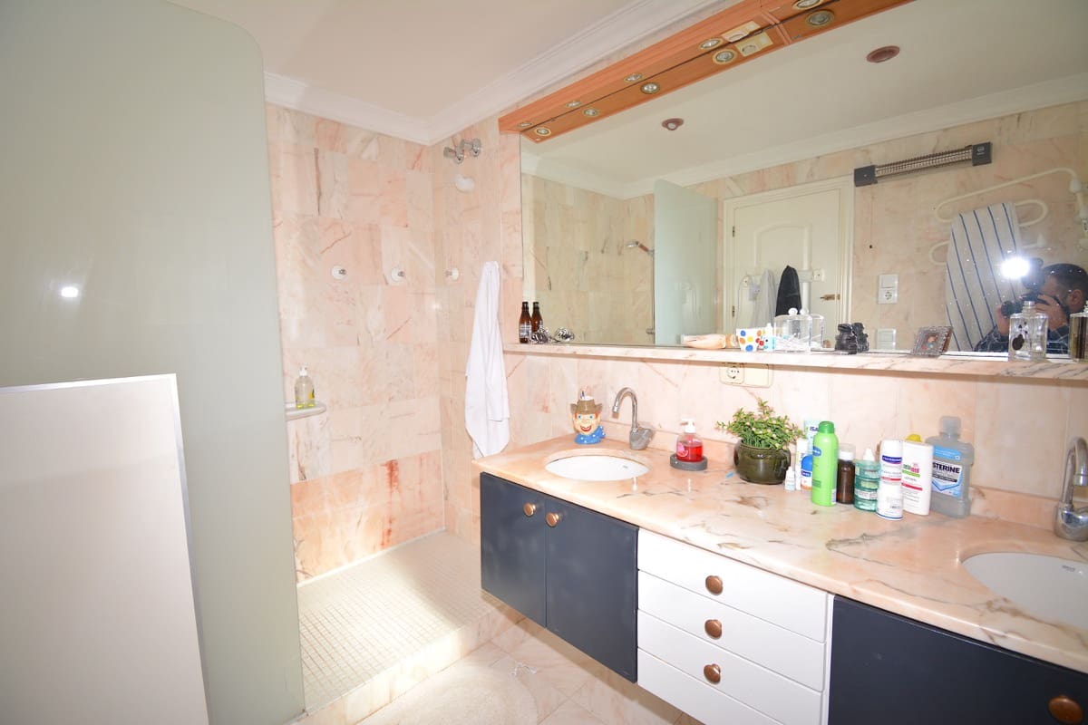 4 soverom Villa til salgs i Denia med svømmebasseng garasje - € 560 000 (Ref: 9354095)