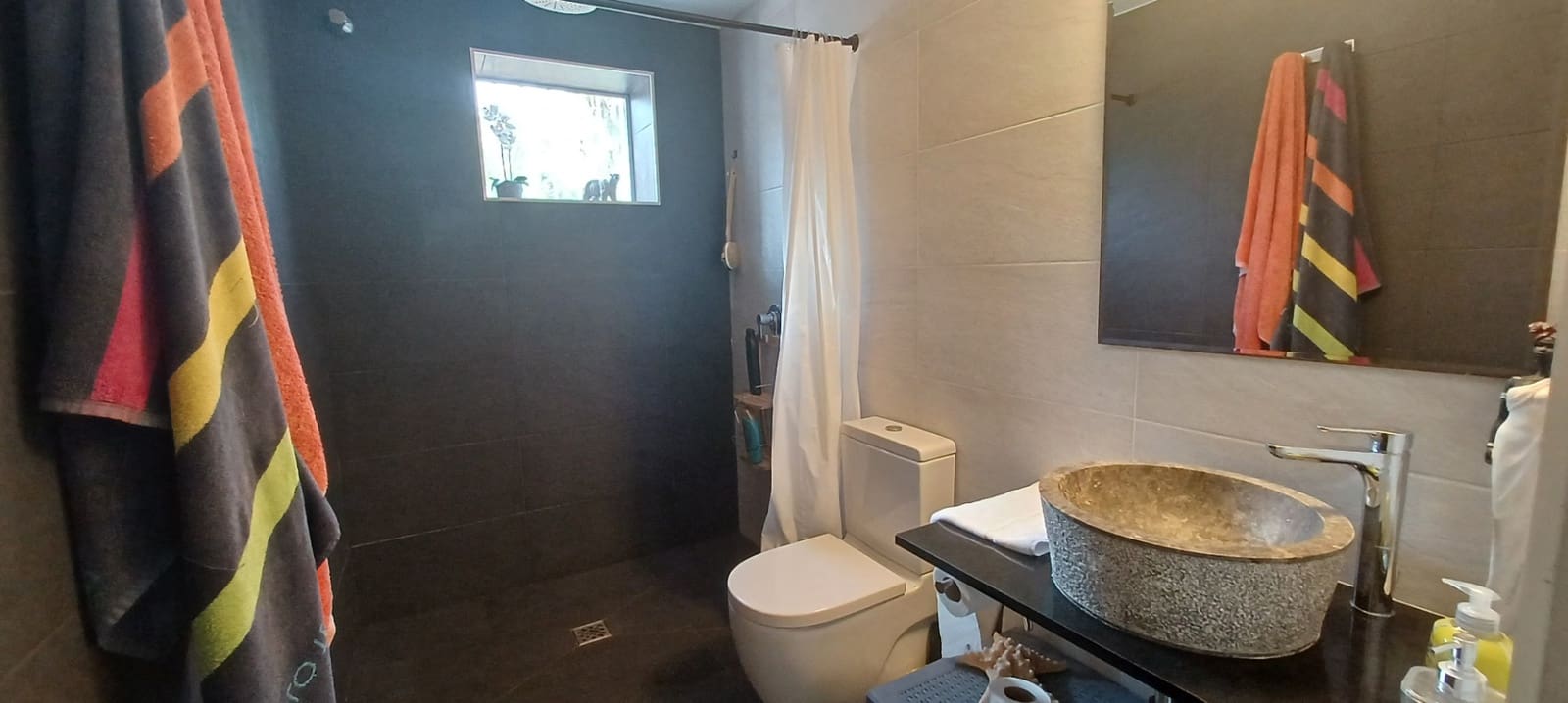 4 soverom Villa til salgs i Denia med svømmebasseng garasje - € 560 000 (Ref: 9354095)