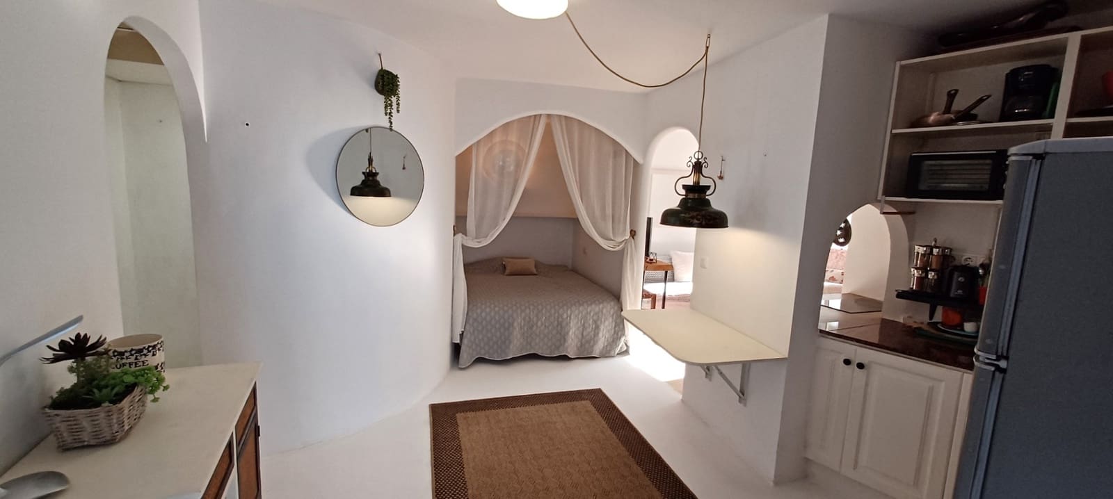 4 soverom Villa til salgs i Denia med svømmebasseng garasje - € 560 000 (Ref: 9354095)