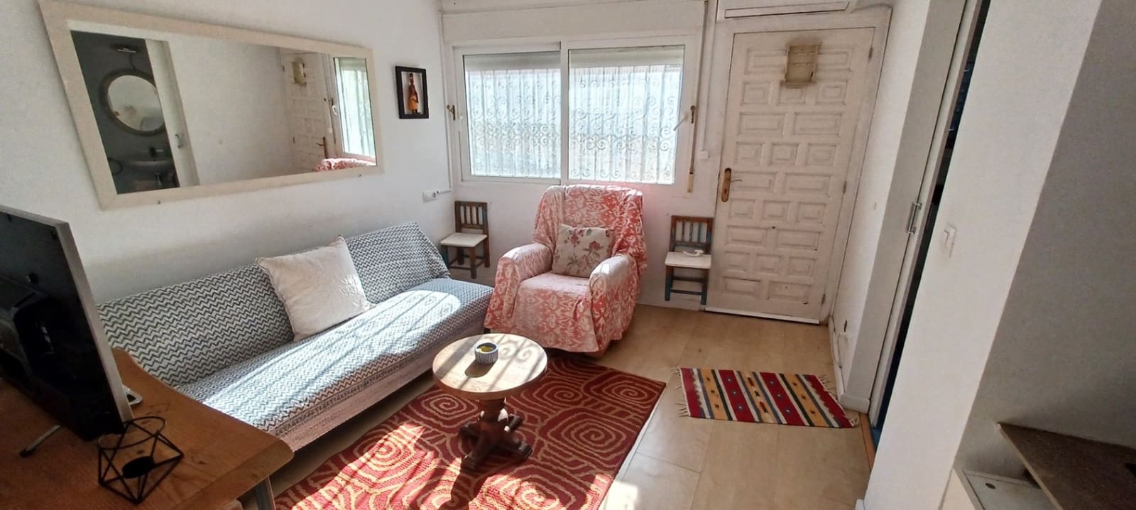 4 soverom Villa til salgs i Denia med svømmebasseng garasje - € 560 000 (Ref: 9354095)