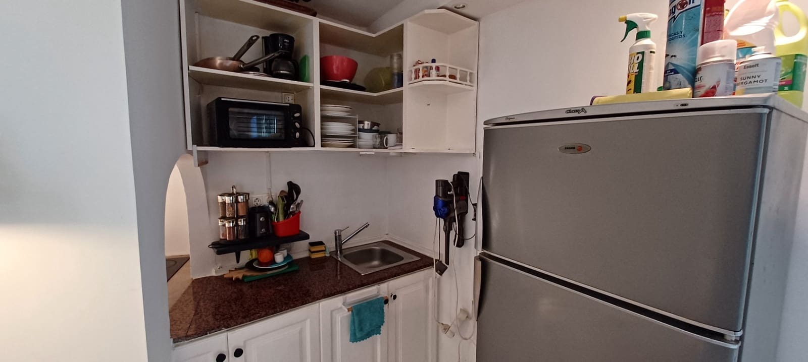 4 soverom Villa til salgs i Denia med svømmebasseng garasje - € 560 000 (Ref: 9354095)