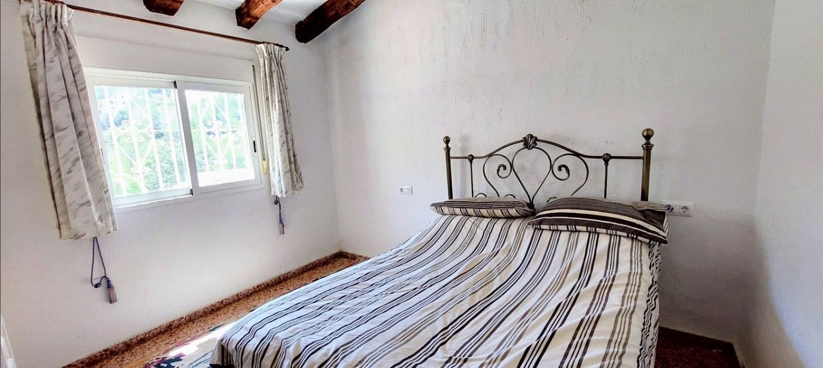 2 slaapkamer Villa te koop in Denia met zwembad garage - € 335.000 (Ref: 9371487)