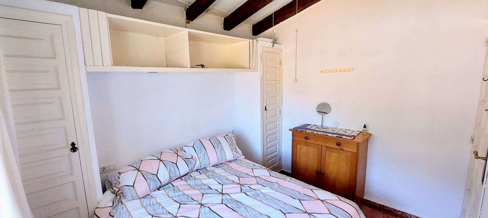 2 slaapkamer Villa te koop in Denia met zwembad garage - € 335.000 (Ref: 9371487)