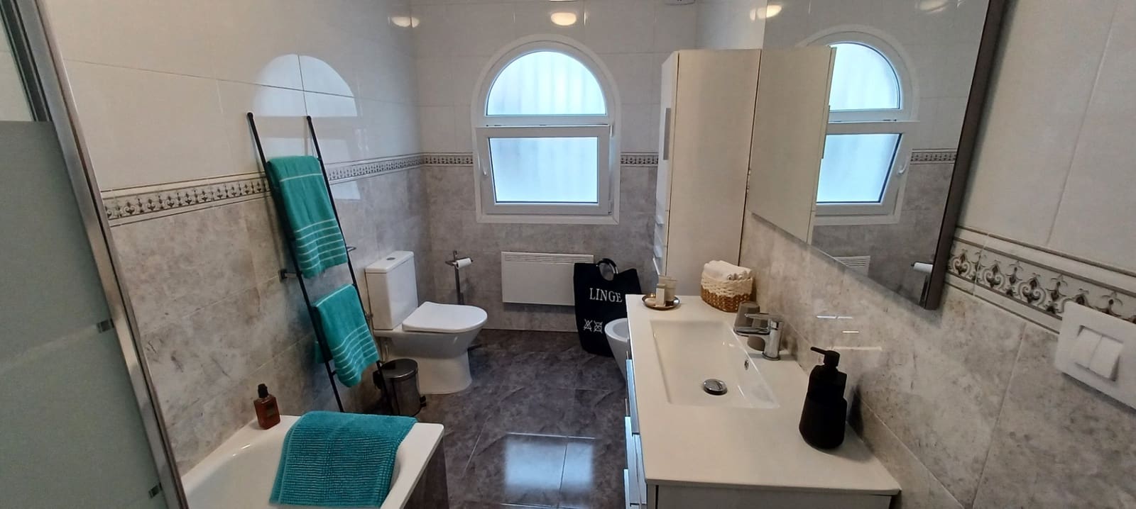 3 slaapkamer Villa te koop in Denia met zwembad garage - € 365.000 (Ref: 9521460)