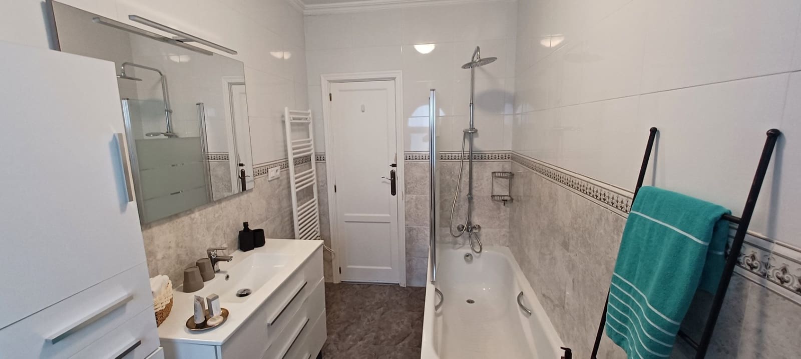 3 slaapkamer Villa te koop in Denia met zwembad garage - € 365.000 (Ref: 9521460)