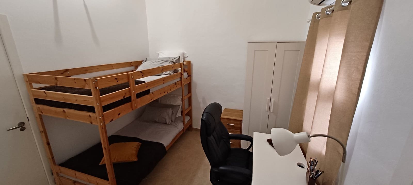 3 slaapkamer Villa te koop in Denia met zwembad garage - € 365.000 (Ref: 9521460)