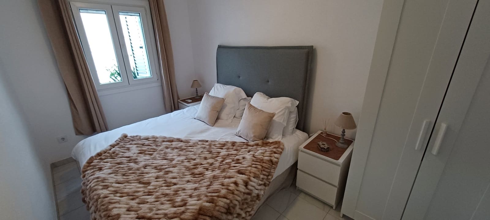 3 slaapkamer Villa te koop in Denia met zwembad garage - € 365.000 (Ref: 9521460)