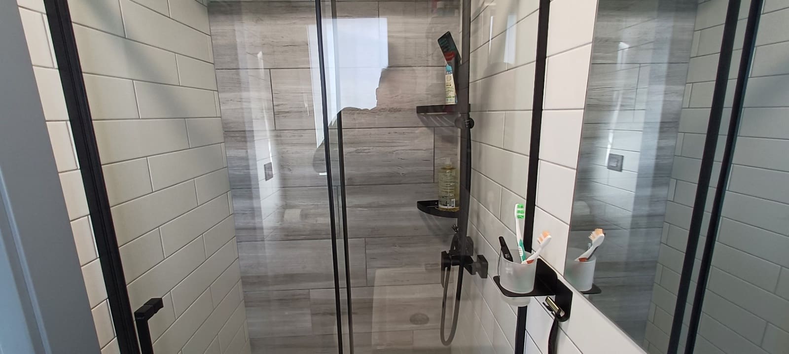 Apartment for sale in Denia with pool garage - € 124,000 (Ref: 9688548)