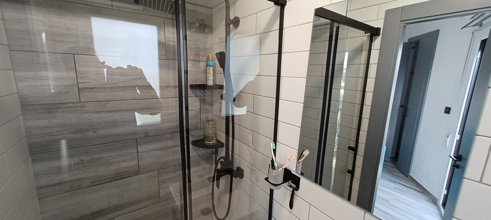 Apartment for sale in Denia with pool garage - € 124,000 (Ref: 9688548)