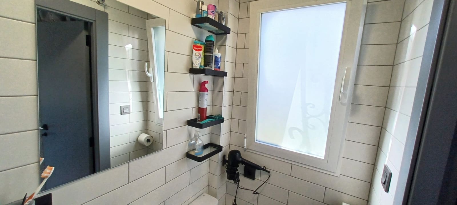 Apartment for sale in Denia with pool garage - € 124,000 (Ref: 9688548)