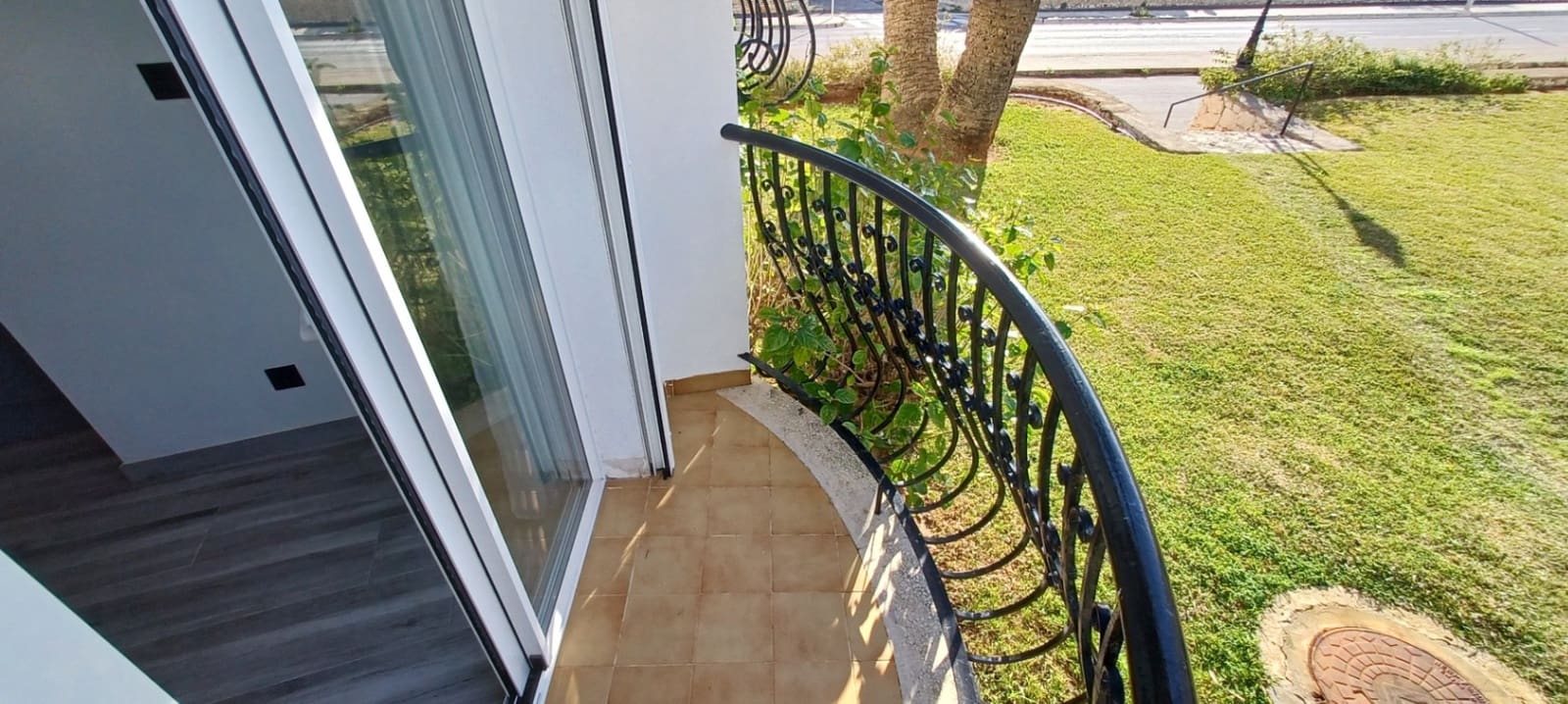 Apartment for sale in Denia with pool garage - € 124,000 (Ref: 9688548)