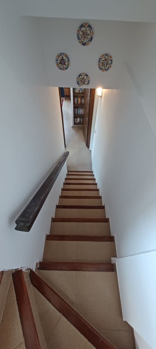 2 quarto Apartamento para venda em Denia com piscina garagem - 179 000 € (Ref: 9688549)