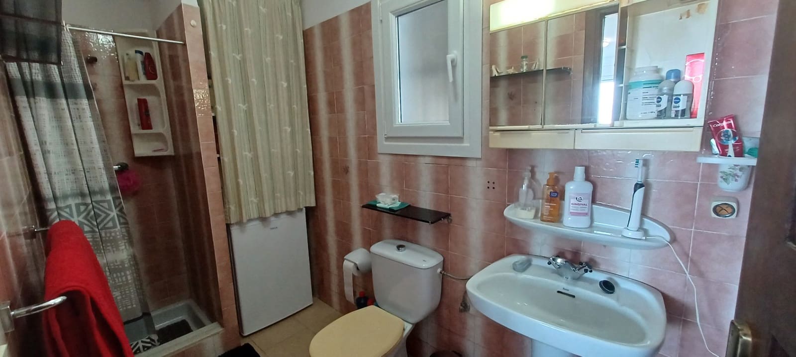 2 quarto Apartamento para venda em Denia com piscina garagem - 179 000 € (Ref: 9688549)