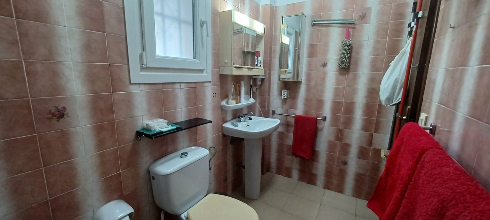 2 quarto Apartamento para venda em Denia com piscina garagem - 179 000 € (Ref: 9688549)