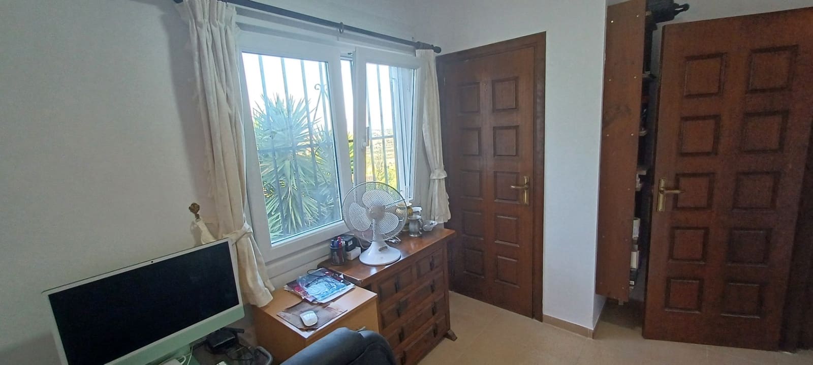 2 quarto Apartamento para venda em Denia com piscina garagem - 179 000 € (Ref: 9688549)