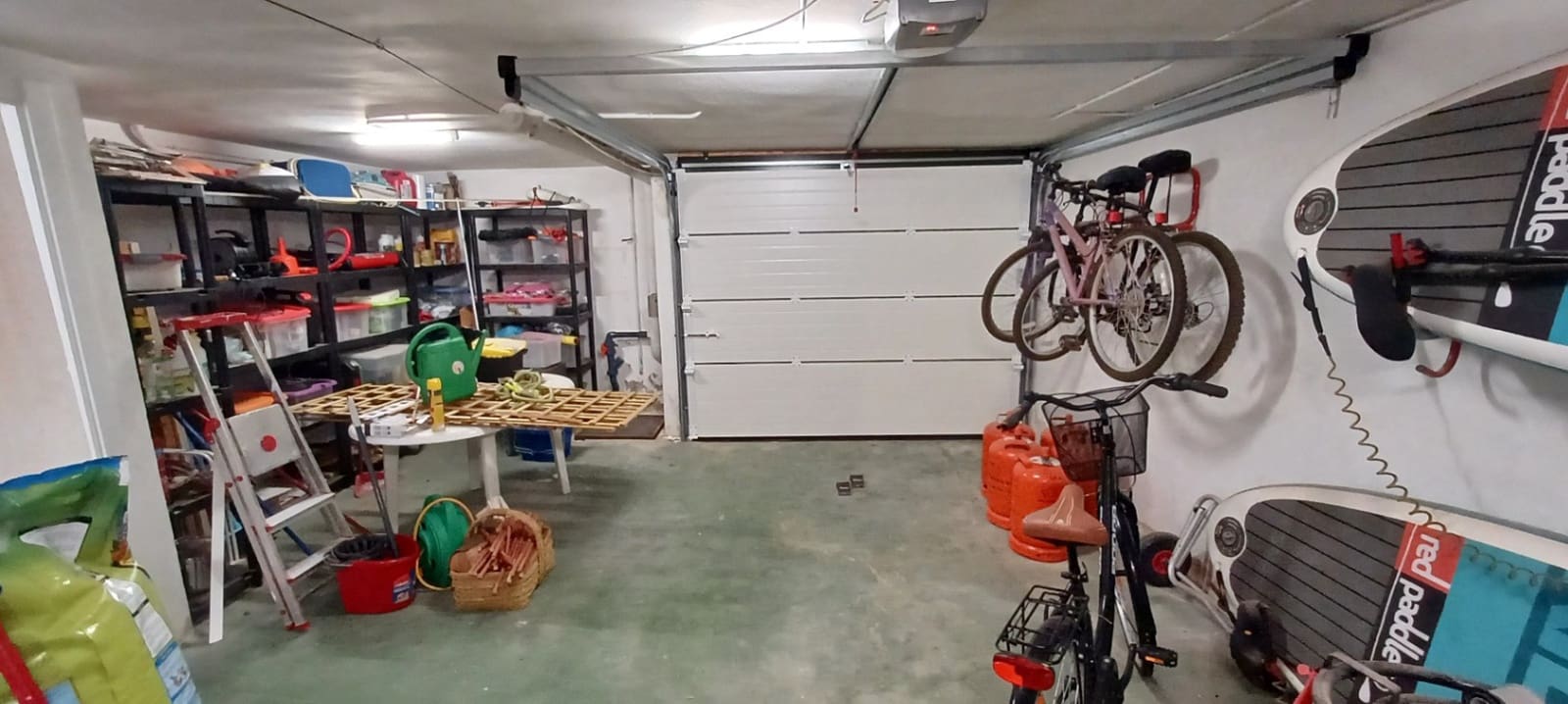 3 camera da letto Villetta a Schiera in vendita in Denia con piscina garage - 535.000 € (Rif: 9688550)