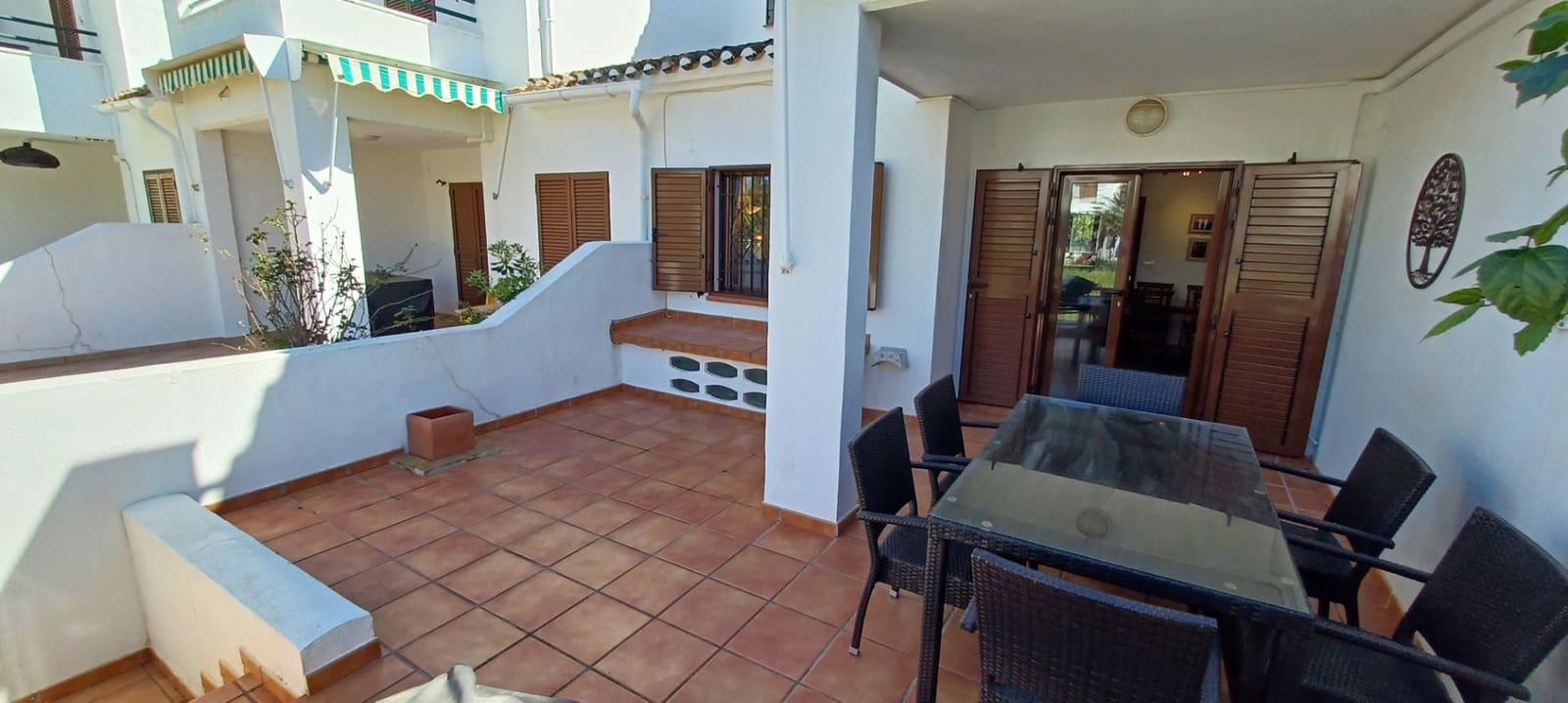3 camera da letto Villetta a Schiera in vendita in Denia con piscina garage - 535.000 € (Rif: 9688550)