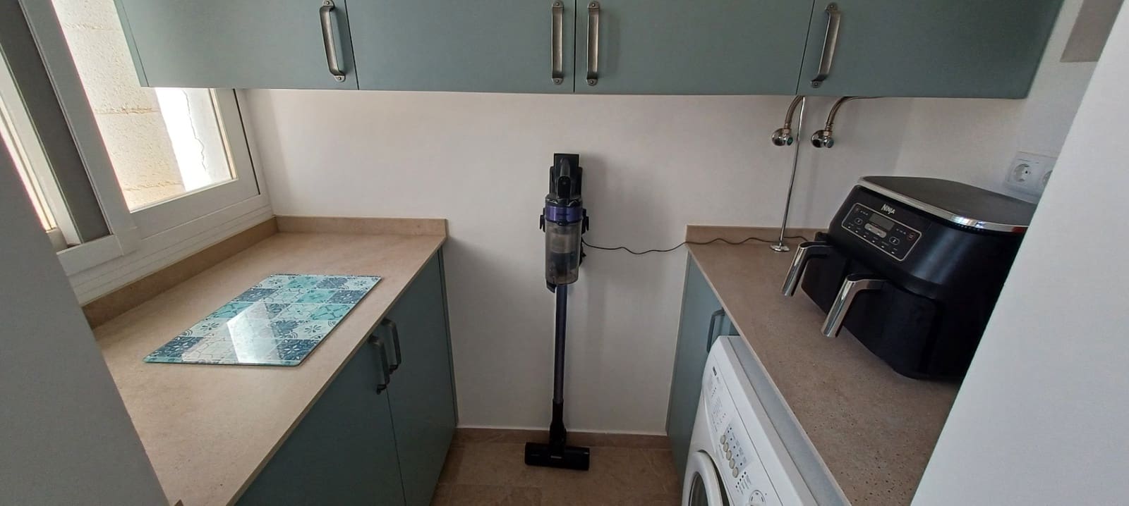 3 camera da letto Villetta a Schiera in vendita in Denia con piscina garage - 535.000 € (Rif: 9688550)