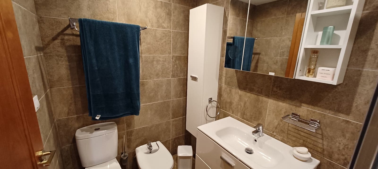 3 camera da letto Villetta a Schiera in vendita in Denia con piscina garage - 535.000 € (Rif: 9688550)