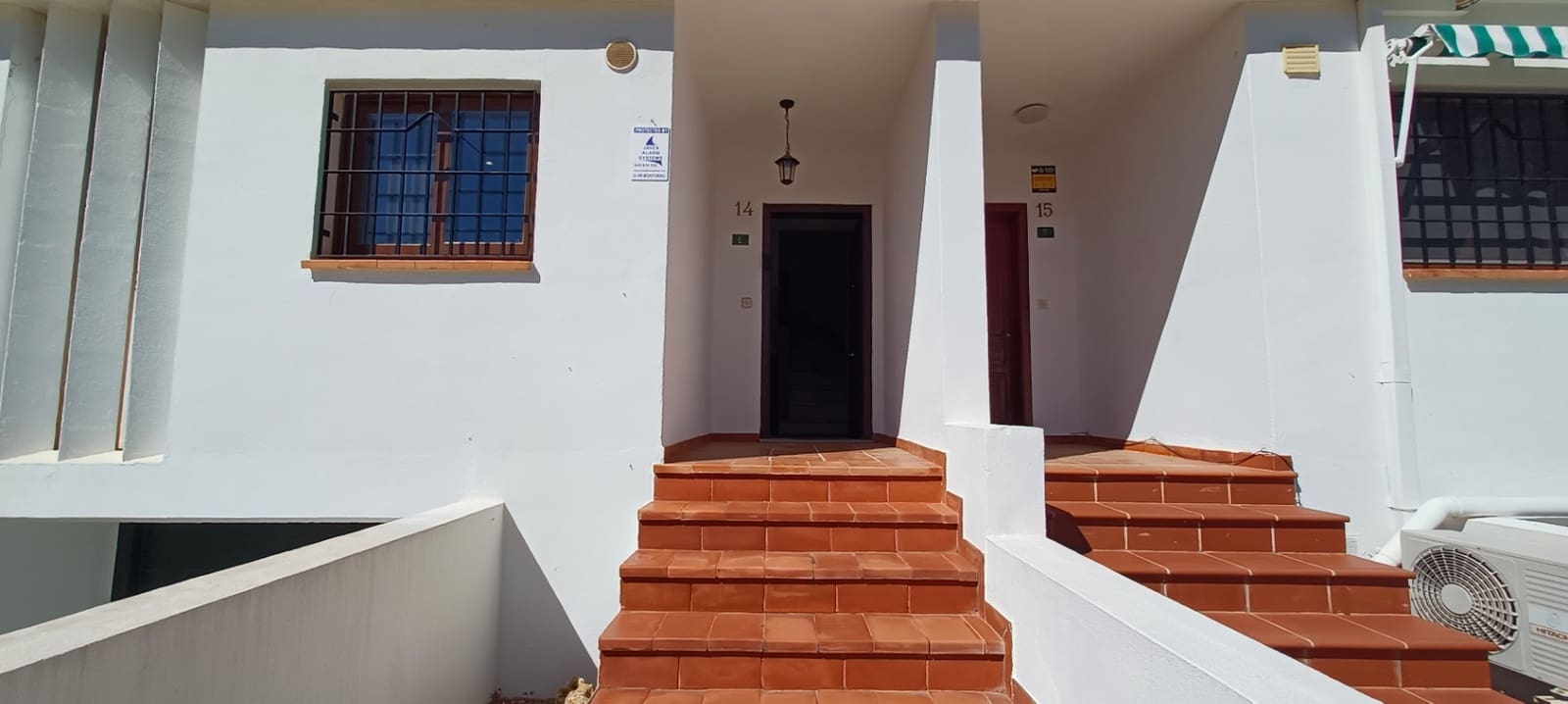 3 camera da letto Villetta a Schiera in vendita in Denia con piscina garage - 535.000 € (Rif: 9688550)