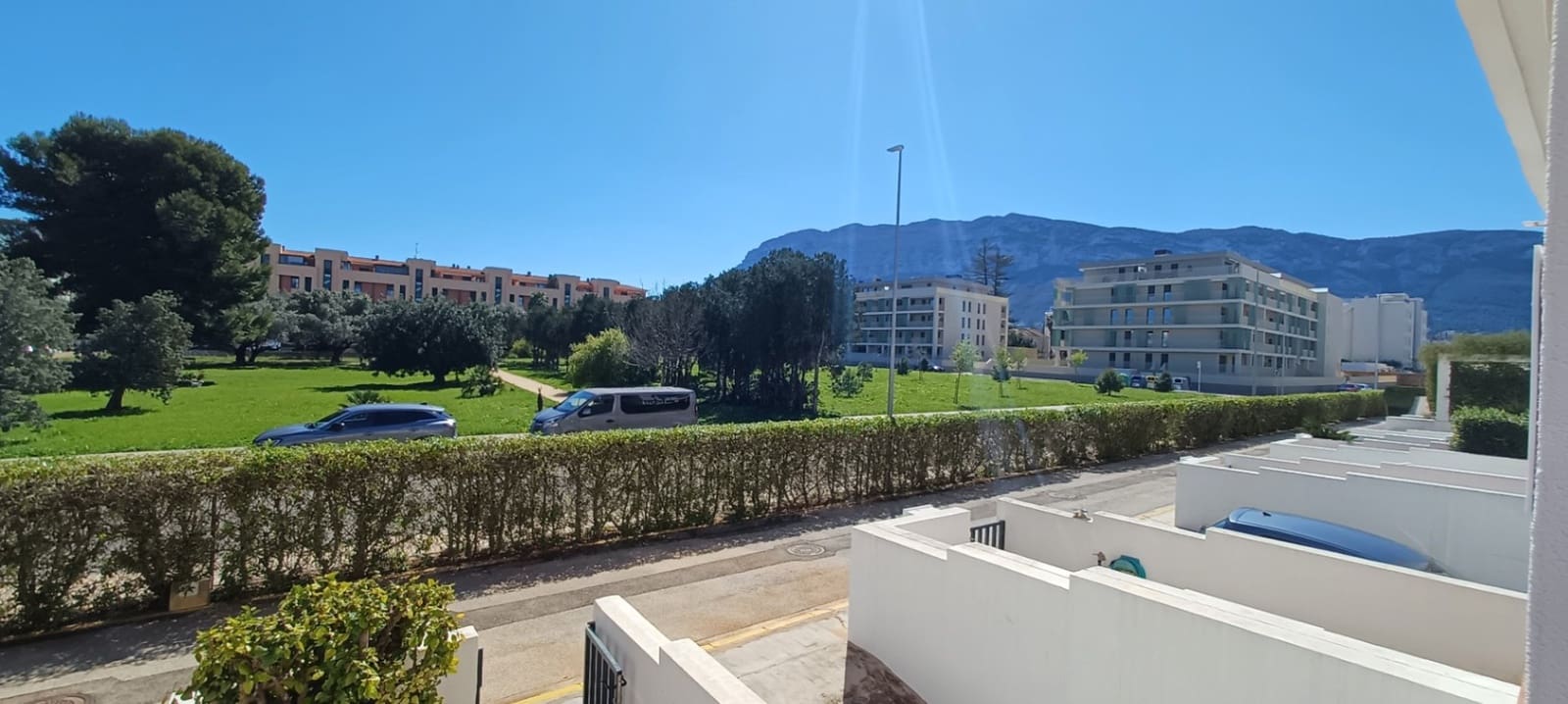 3 camera da letto Villetta a Schiera in vendita in Denia con piscina garage - 535.000 € (Rif: 9688550)