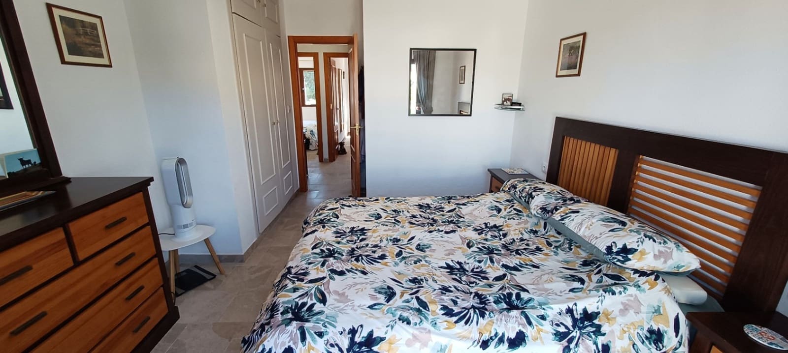 3 camera da letto Villetta a Schiera in vendita in Denia con piscina garage - 535.000 € (Rif: 9688550)