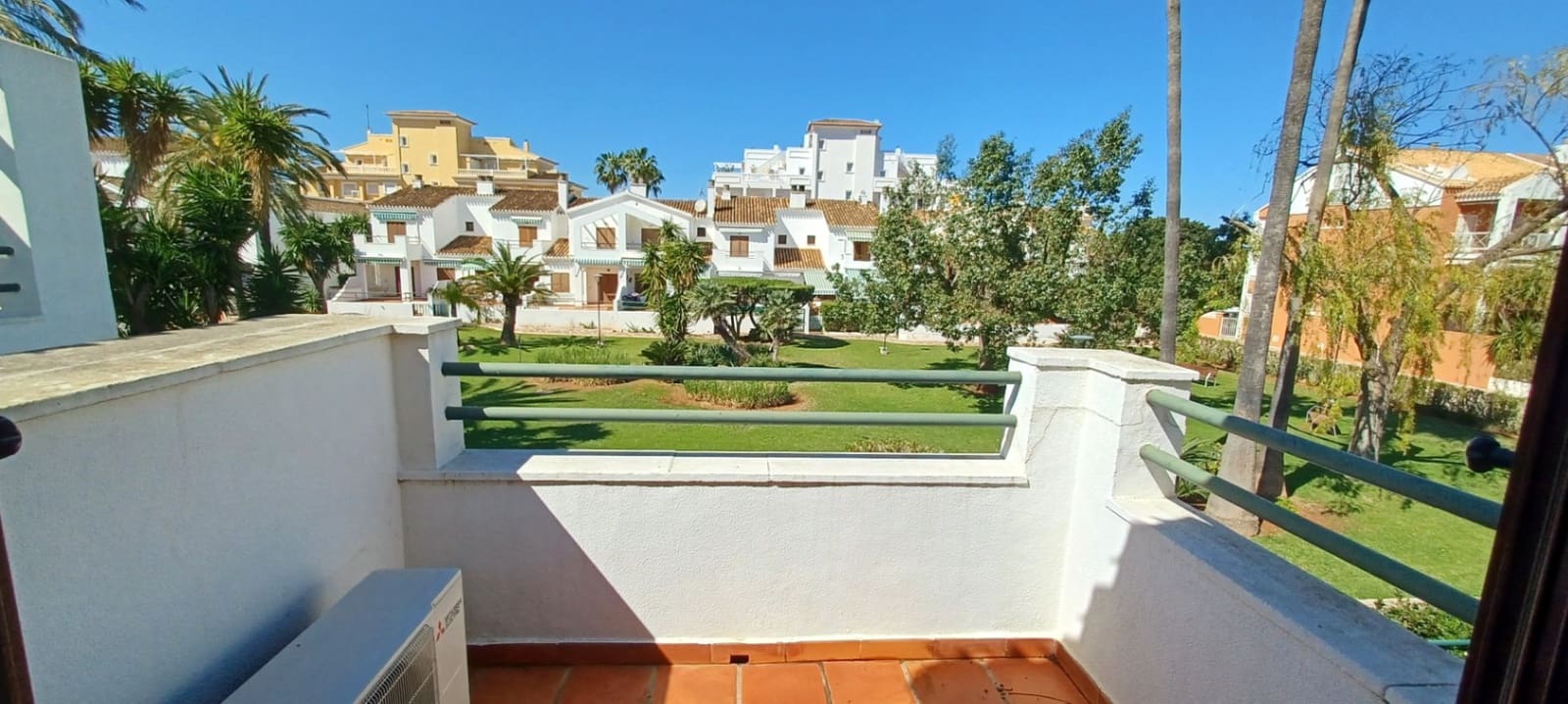 3 camera da letto Villetta a Schiera in vendita in Denia con piscina garage - 535.000 € (Rif: 9688550)