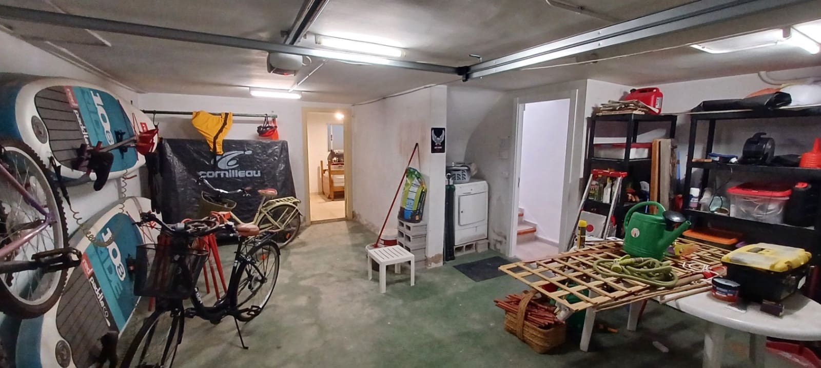 3 camera da letto Villetta a Schiera in vendita in Denia con piscina garage - 535.000 € (Rif: 9688550)