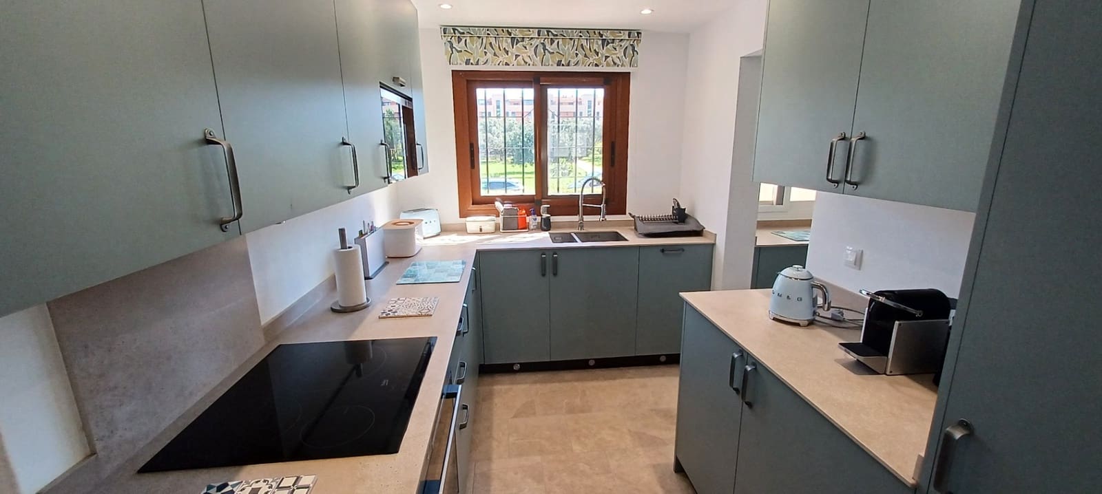 3 camera da letto Villetta a Schiera in vendita in Denia con piscina garage - 535.000 € (Rif: 9688550)