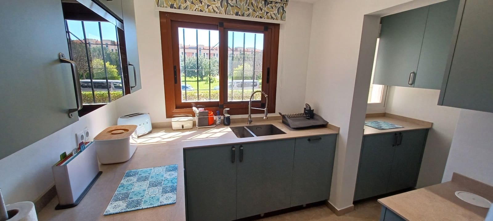 3 camera da letto Villetta a Schiera in vendita in Denia con piscina garage - 535.000 € (Rif: 9688550)