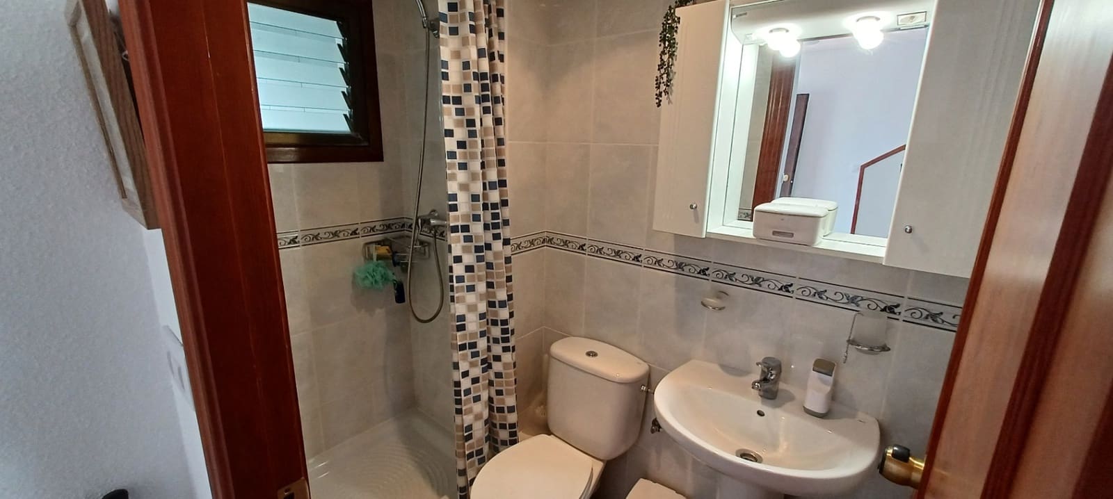 3 camera da letto Villetta a Schiera in vendita in Denia con piscina garage - 535.000 € (Rif: 9688550)