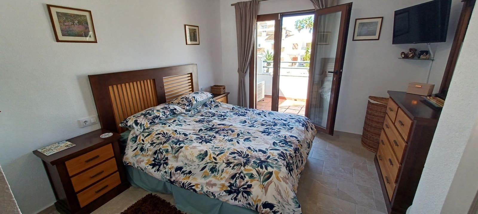3 camera da letto Villetta a Schiera in vendita in Denia con piscina garage - 535.000 € (Rif: 9688550)