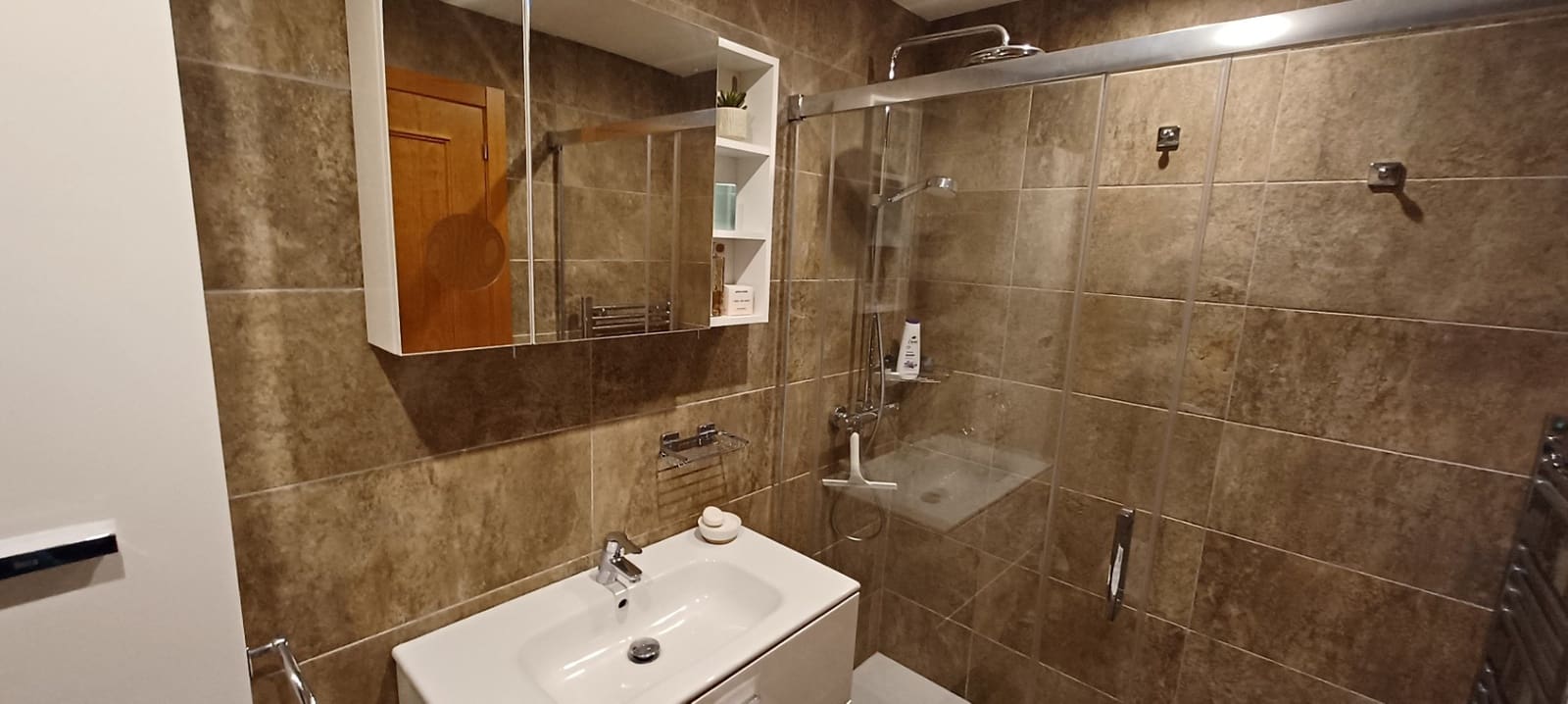 3 camera da letto Villetta a Schiera in vendita in Denia con piscina garage - 535.000 € (Rif: 9688550)