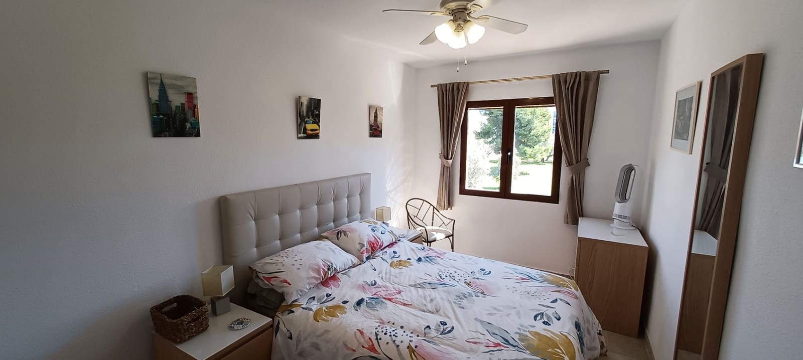 3 camera da letto Villetta a Schiera in vendita in Denia con piscina garage - 535.000 € (Rif: 9688550)