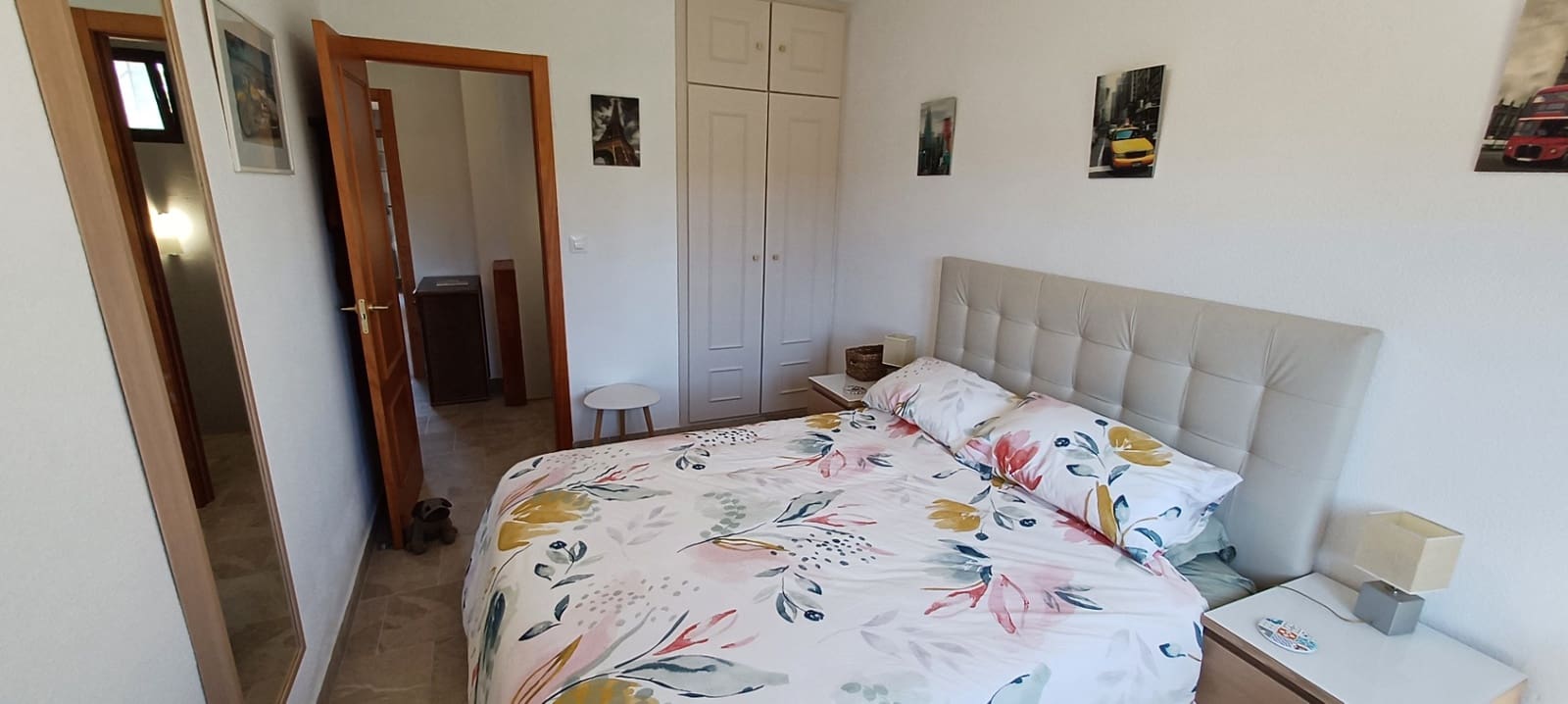 3 camera da letto Villetta a Schiera in vendita in Denia con piscina garage - 535.000 € (Rif: 9688550)