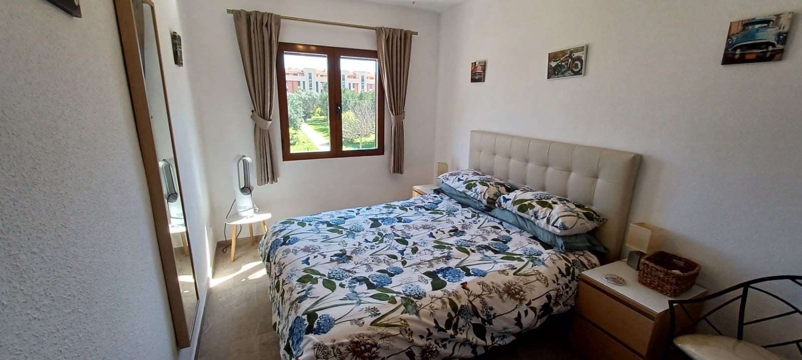 3 camera da letto Villetta a Schiera in vendita in Denia con piscina garage - 535.000 € (Rif: 9688550)