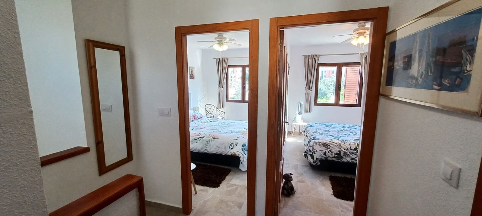 3 camera da letto Villetta a Schiera in vendita in Denia con piscina garage - 535.000 € (Rif: 9688550)